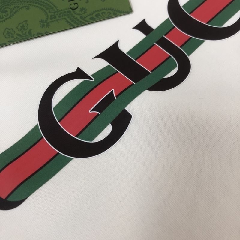 Gucci T-Shirts